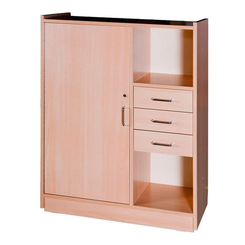 ARMARIO-PUERTAS-Y-CAJONES-HAYA