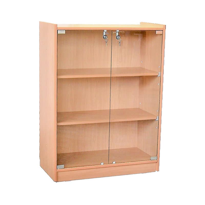 armario puertas cristal-HAYA