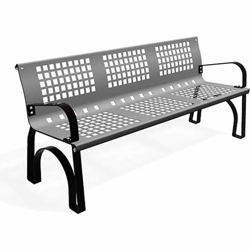 banco exterior élite