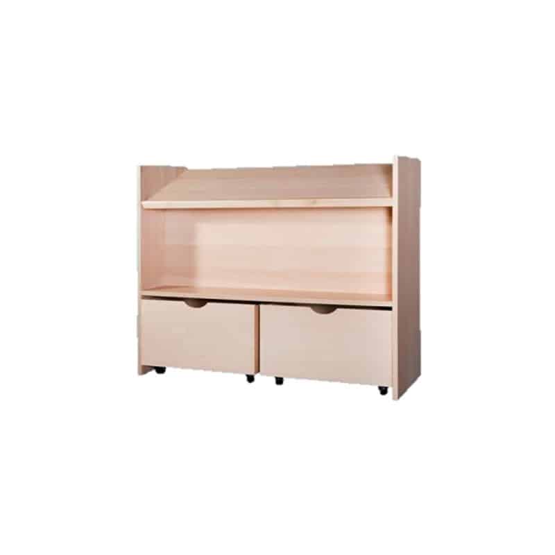 ARMARIO-EXPOSITOR-HAYA