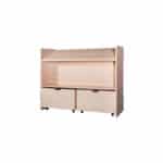 ARMARIO-EXPOSITOR-HAYA