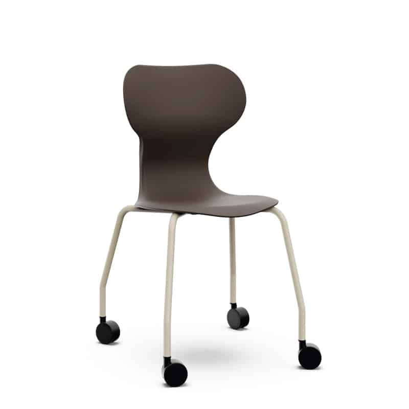 SILLA ESCOLAR MIA CASTORS NEW