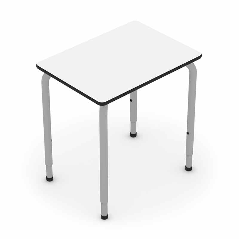 2341colaborativa-cuadrada