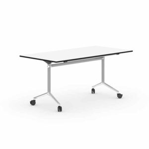 mesa abatible alufloop