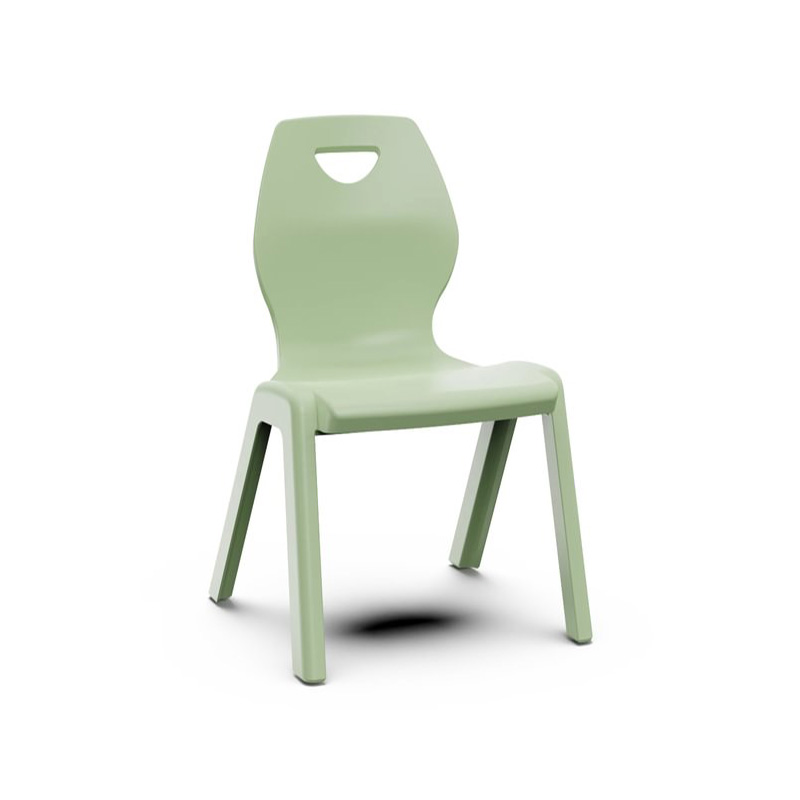 silla-escolar-polipropileno-aulas-colaborativas