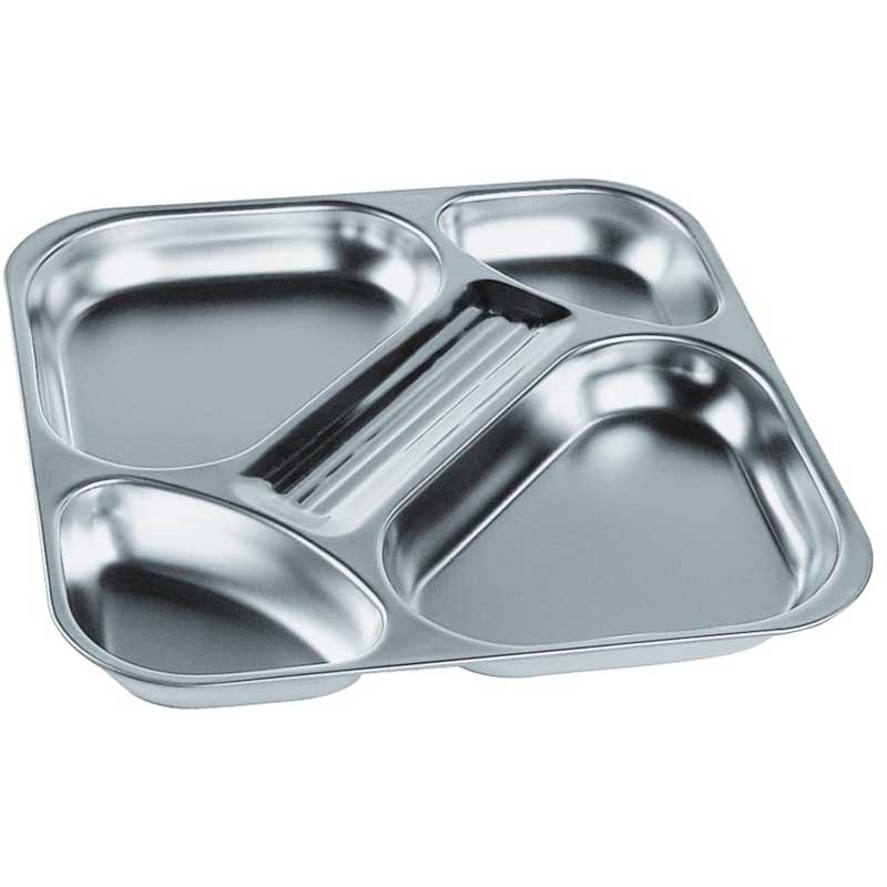 MENAJE COCINA Y COMEDOR