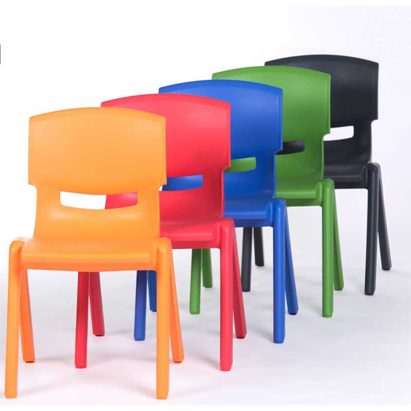 SILLAS ESCOLARES INFANTILES