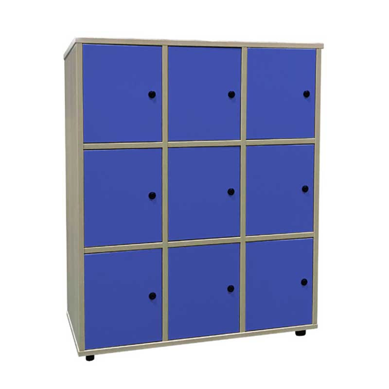 TAQUILLAS INFANTILES