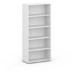 armario-aula-victory-535-501.