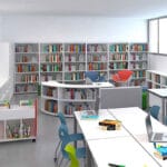 armario-aula-victory-535-501-ambiente