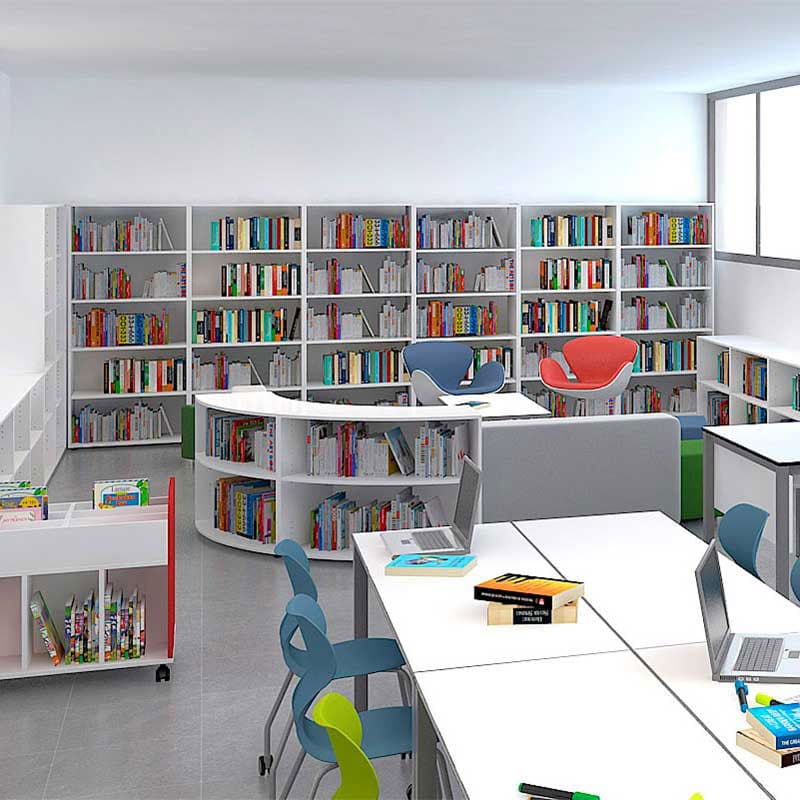 armario-aula-victory-535-501-ambiente