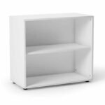 armario-victory-532-501