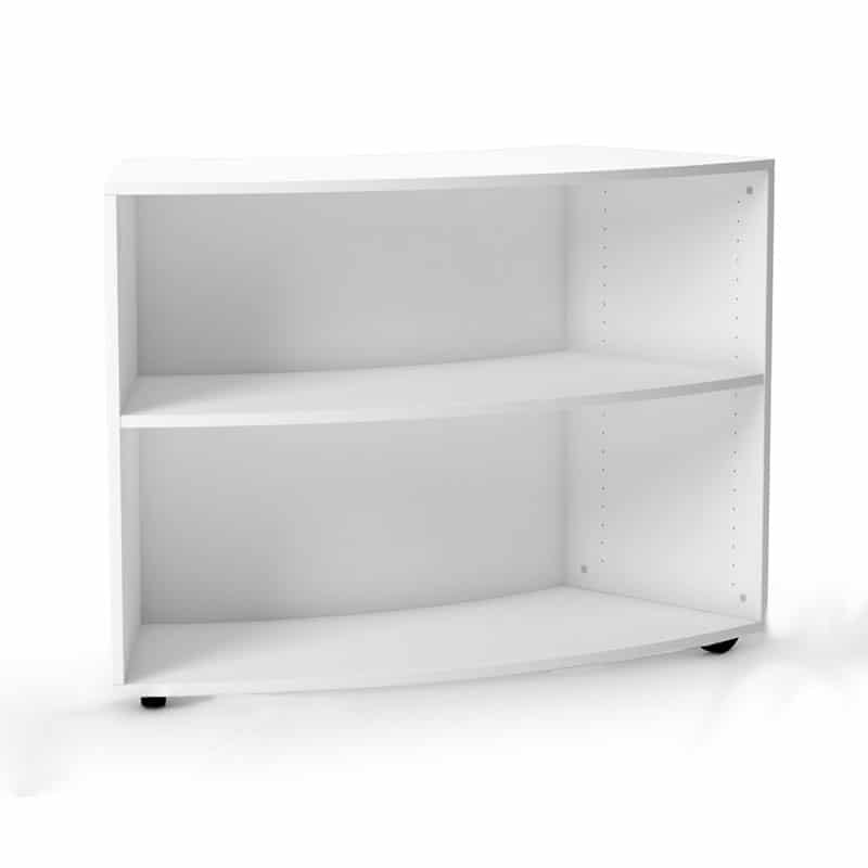 armario-victory-curvo-732-601