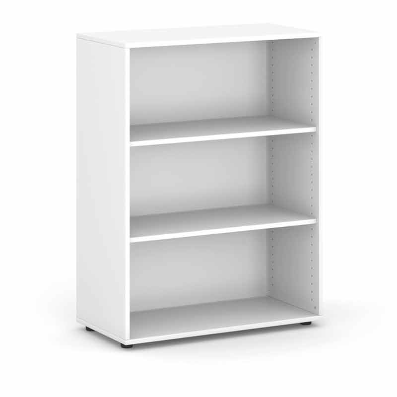 armario-victory-533-501