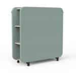 carro-acustico-elea-verde