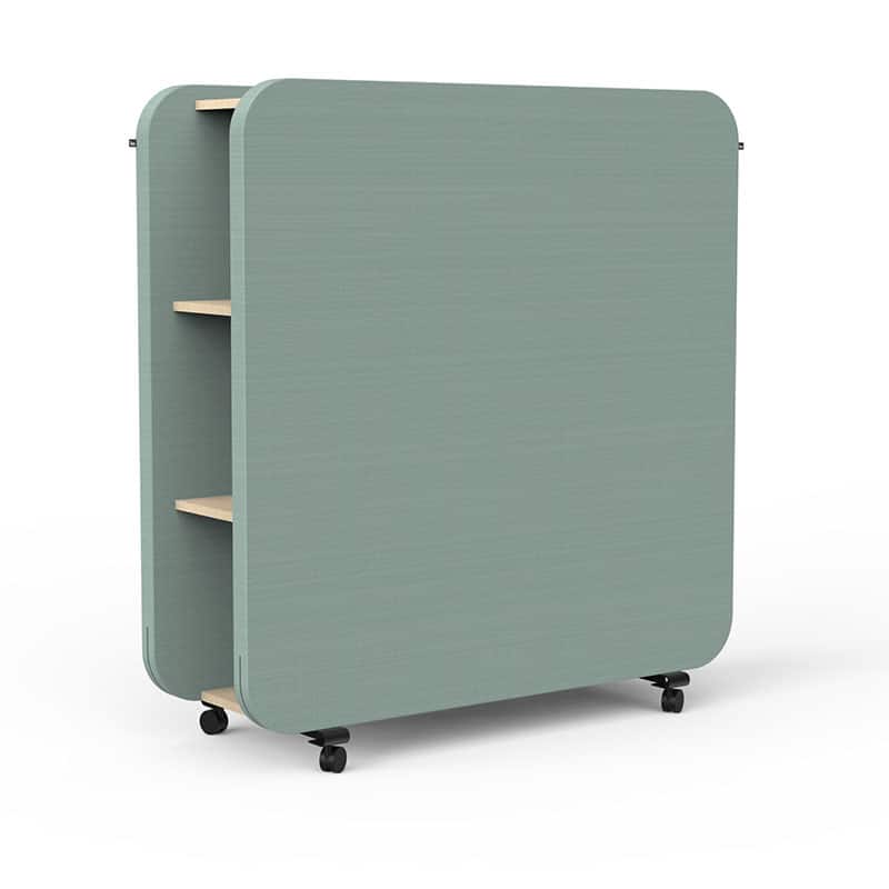 carro-acustico-elea-verde