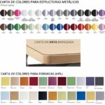 mesa de usos multiples 920 canto haya