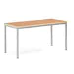 mesa-usos-multiples-920-con-canto-de-haya