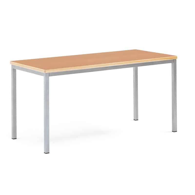 mesa-usos-multiples-920-con-canto-de-haya