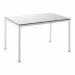 mesa informatica 920 compactmel