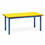 MESA de usos múltiples 920DM