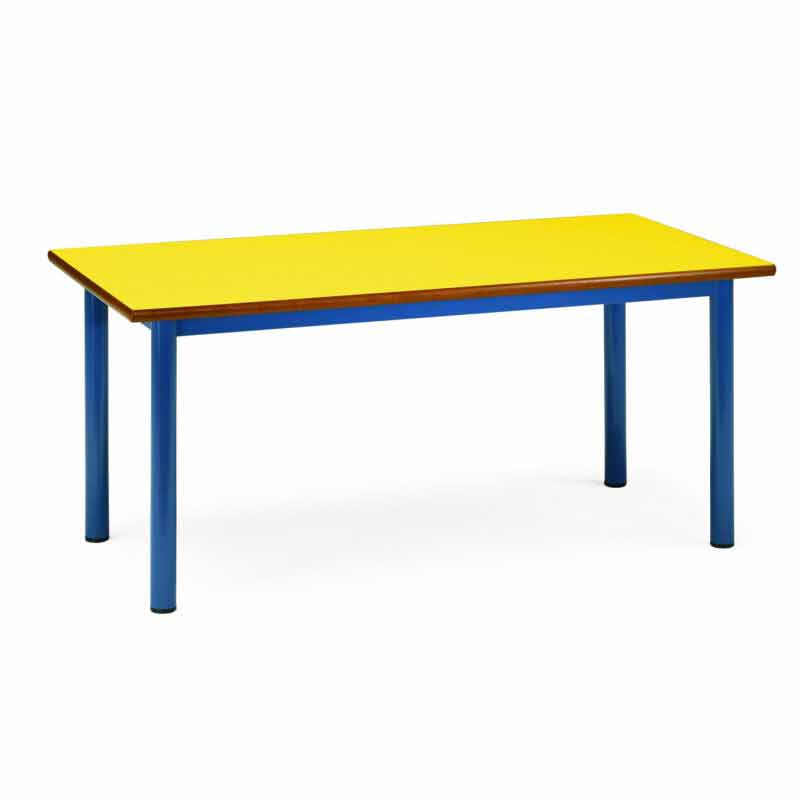 MESA de usos múltiples 920DM