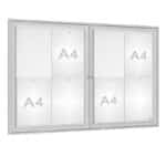 vitrina-doble-puerta-batiente-allure-8-A4-1