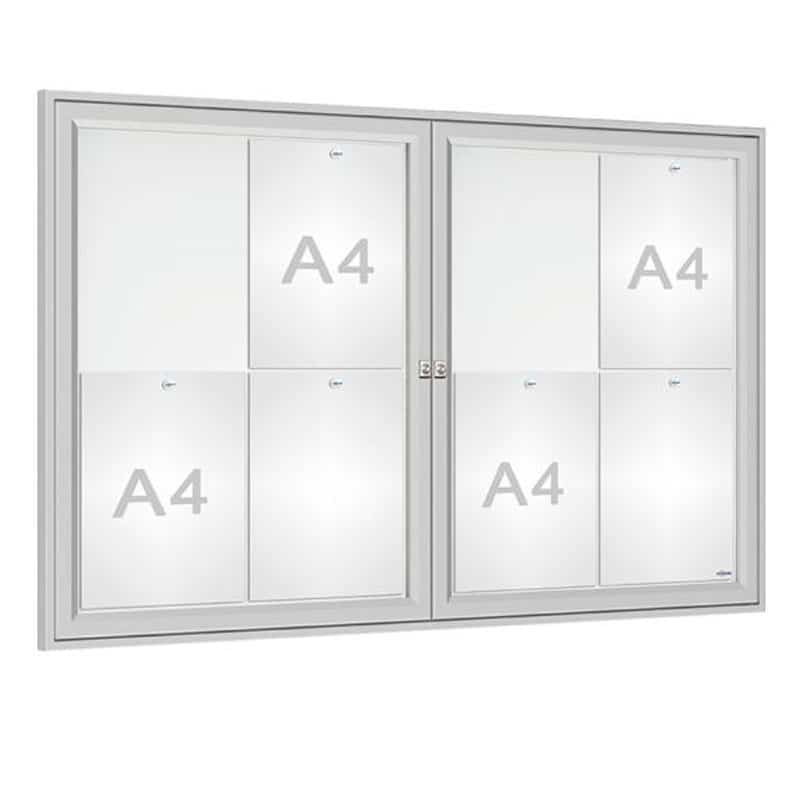 vitrina-doble-puerta-batiente-allure-8-A4-1