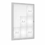 vitrina-puerta-batiente-allure-9-A4-1