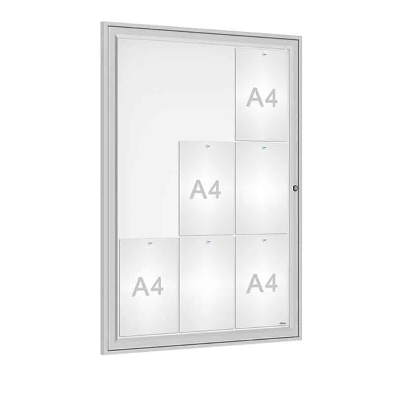 vitrina-puerta-batiente-allure-9-A4-1