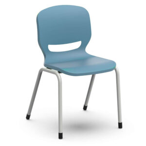 silla-escolar-apilable-ergos-shell