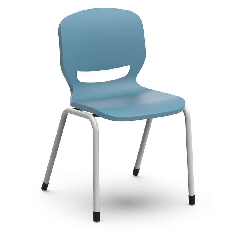 silla-escolar-apilable-ergos-shell