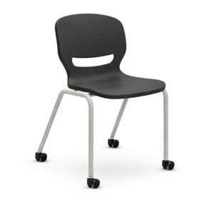 silla-colaborativa-con-ruedas