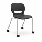 silla-colaborativa-con-ruedas