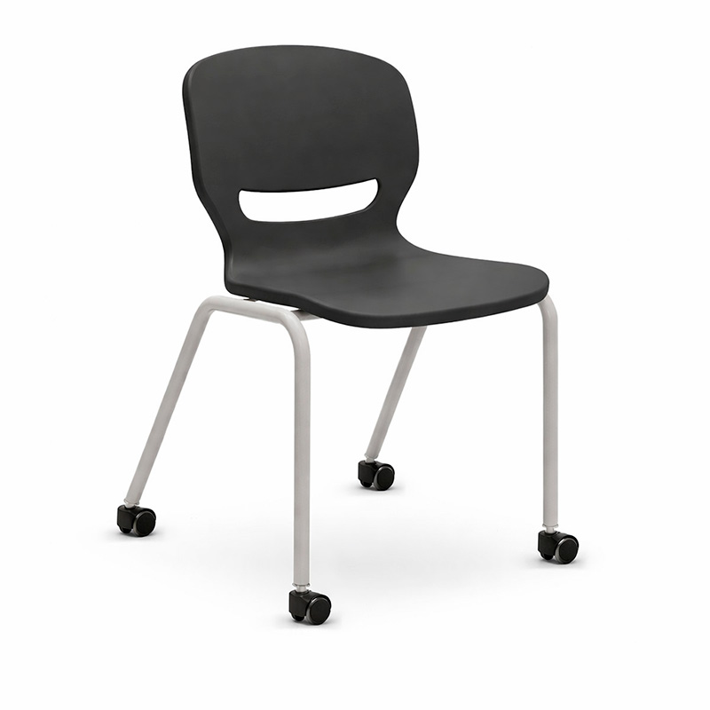 silla-colaborativa-con-ruedas