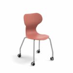MIA CASTORS