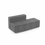complete sofa
