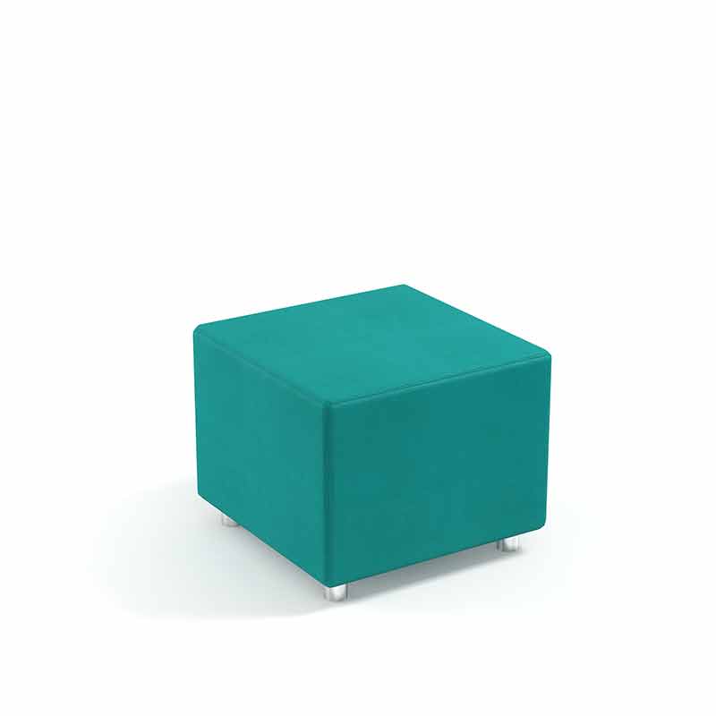 cube