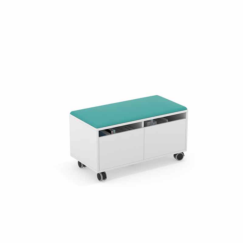 MINI MOVE