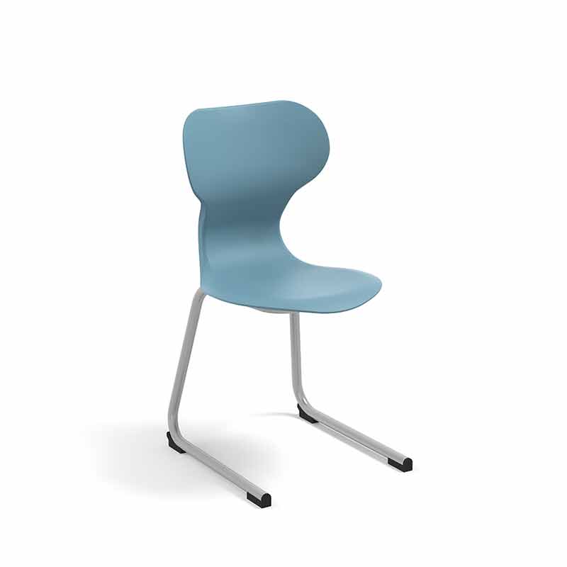 mia cantilever