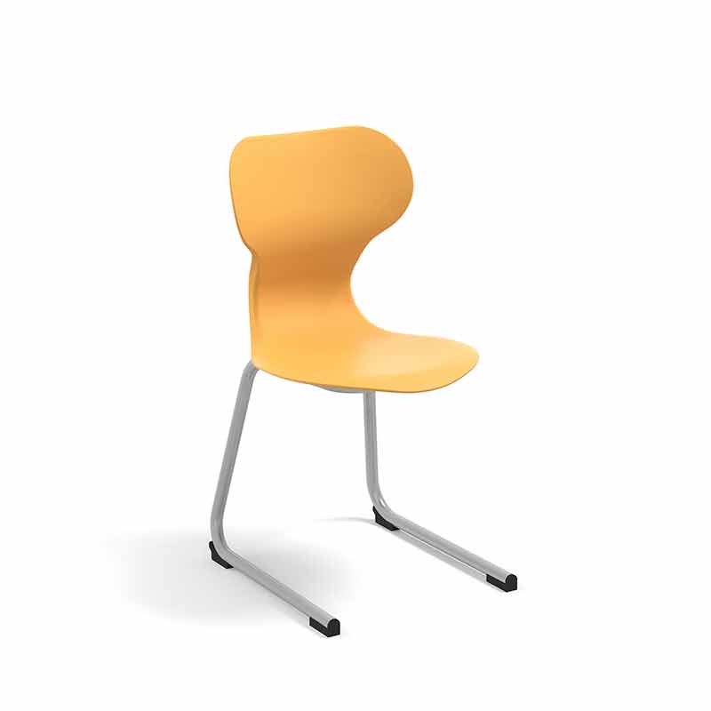 mia cantilever