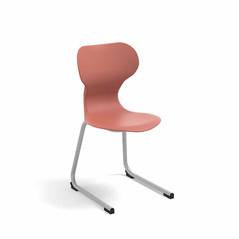 MIA CANTILEVER