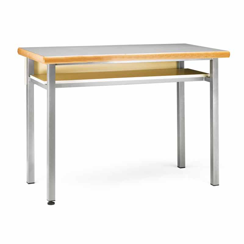 mesa laboratorio fenolico