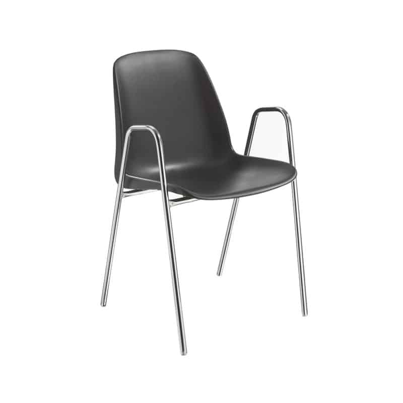 silla-de-carcasa-con-brazos-9570