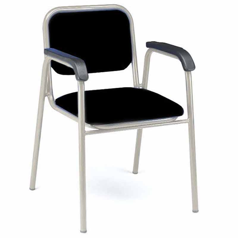 silla profesor 310 serie colors