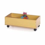 carro juguetes serie colors