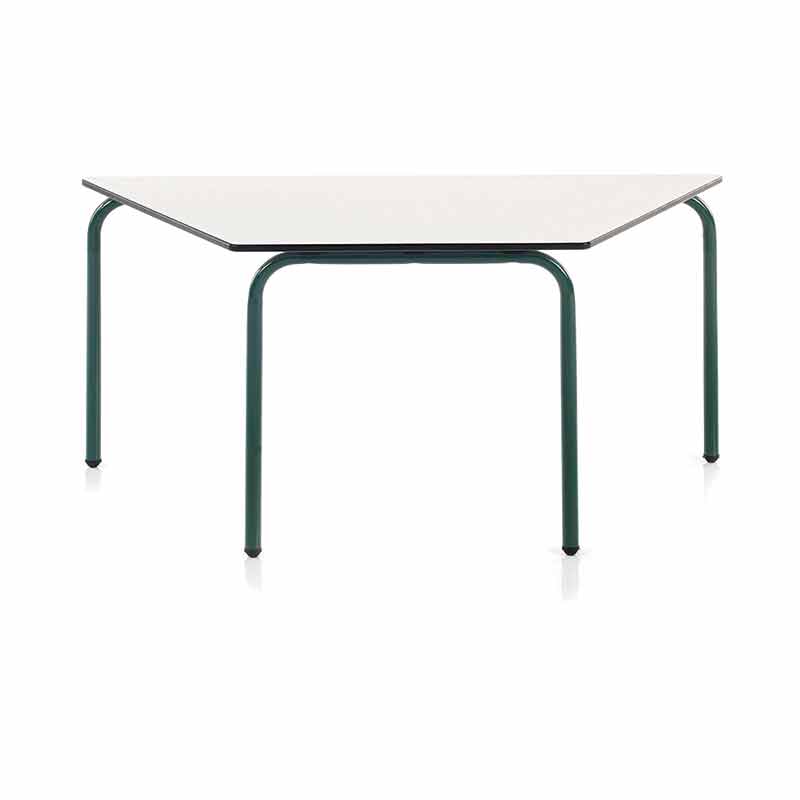 MESA INFANTIL 939 SERIE COLORS