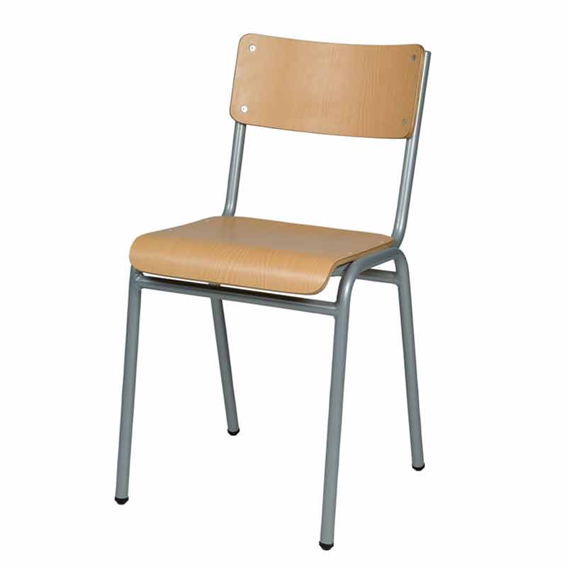 silla escolar 97 serie colors