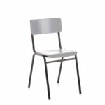 silla escolar 98 serie colors