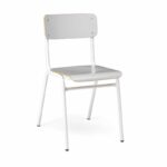 silla escolar 98 serie colors